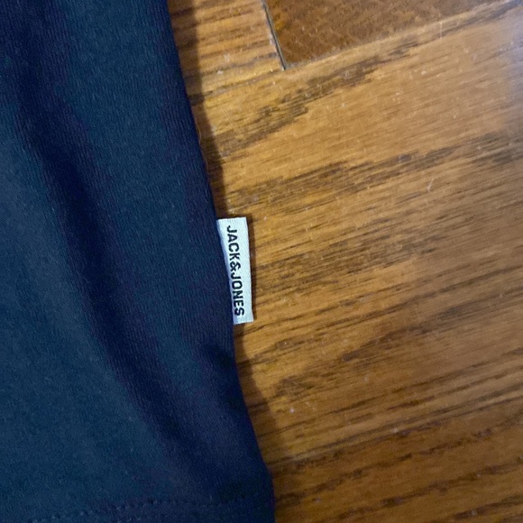 Jack&Jones JCOFINN Tee - Picture 2 of 11